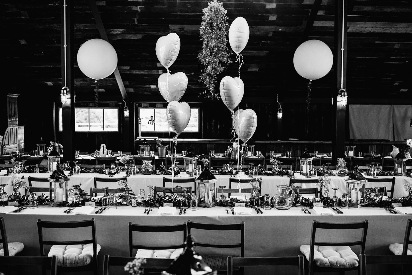 Made-to-Measure. Tablecloths & Bunting for Events, Celebrations & Wedding Tables. Priced per meter.