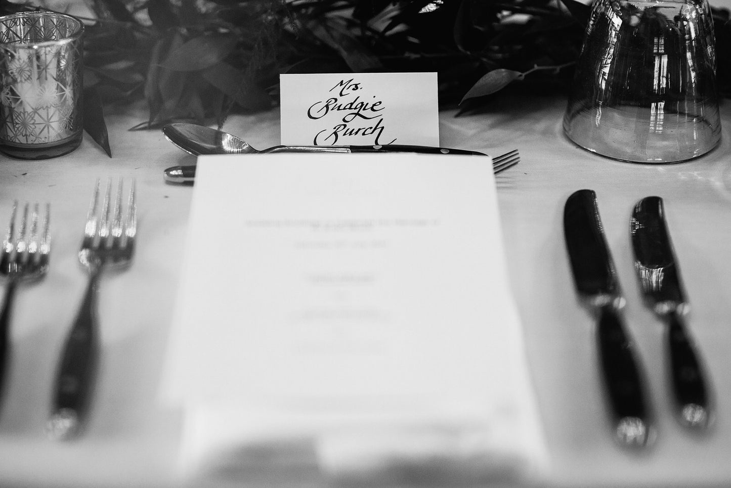Made-to-Measure. Tablecloths & Bunting for Events, Celebrations & Wedding Tables. Priced per meter.