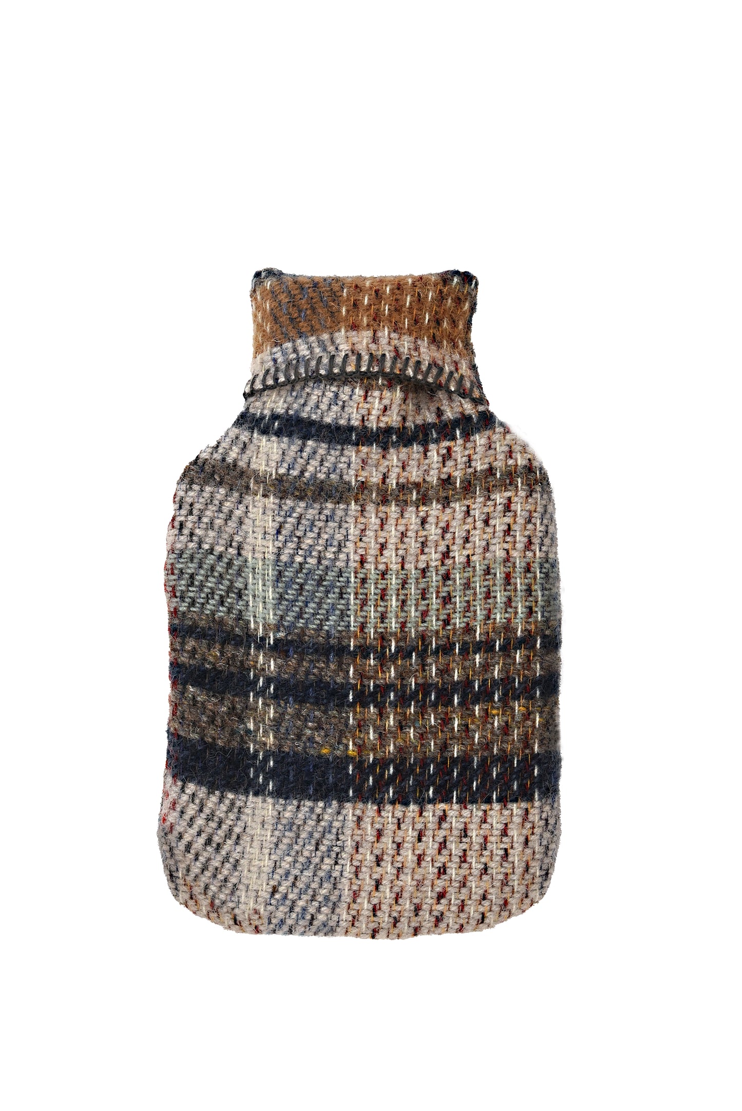 Hot Water Bottle