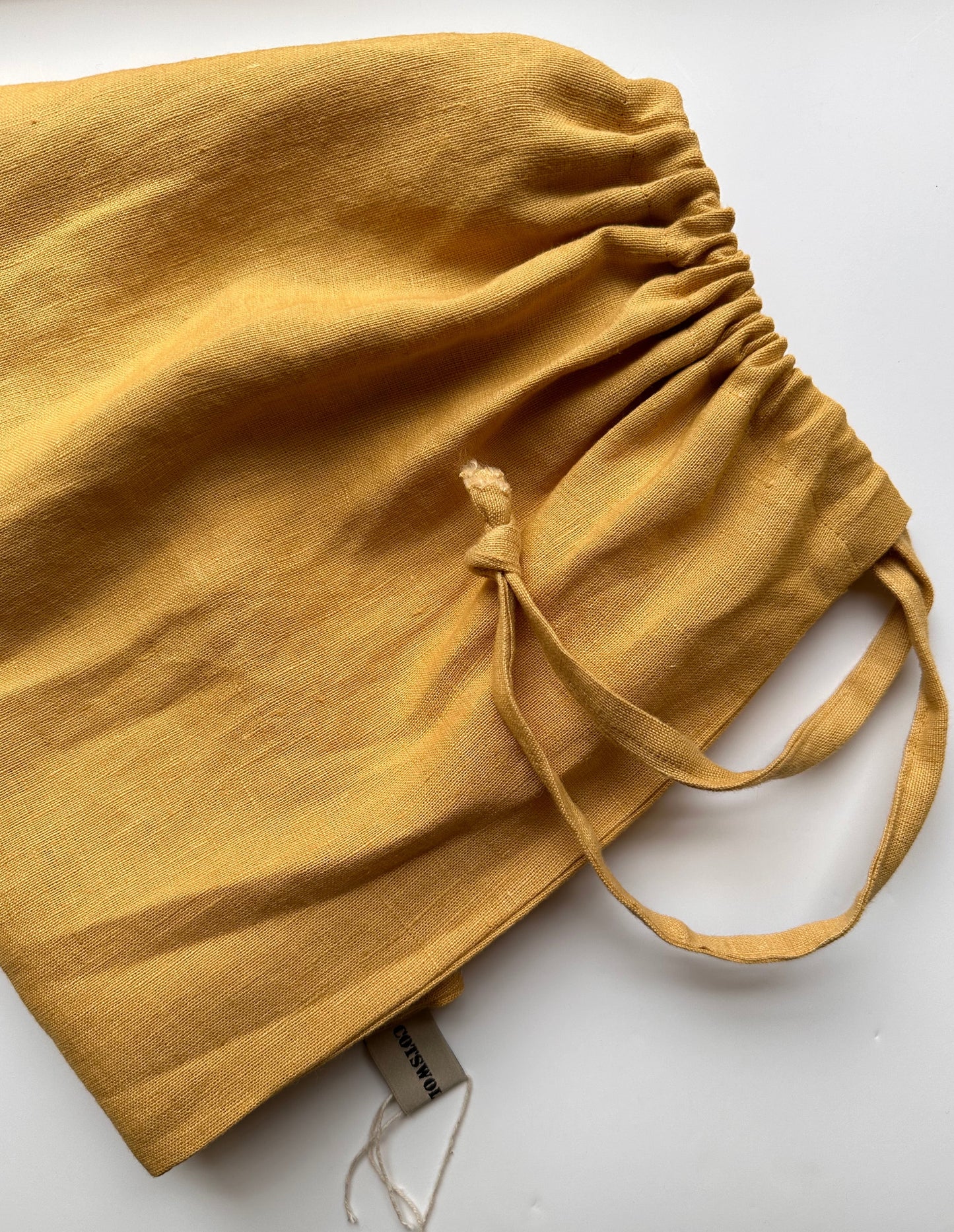 Gifting Dust Bag
