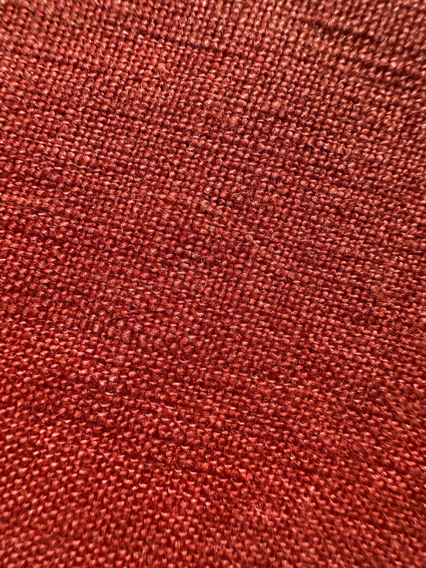 Chestnut Mare Tablecloth
