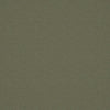 Moss Fabric Sample