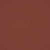Chestnut Mare Fabric Sample