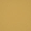 Limestone Fabric Sample (Copy)