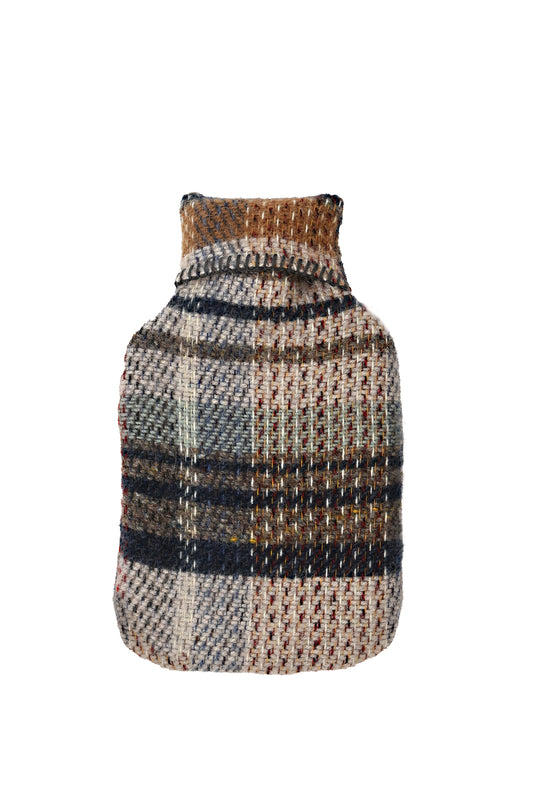 Hot Water Bottle